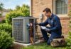 The Importance of Reliable HVAC Maintenance maintenance plan