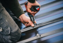 Practical Tips for Year-Round Roof Maintenance to Extend Roof Longevity Roof Maintenance
