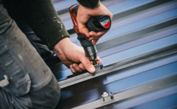 Practical Tips for Year-Round Roof Maintenance to Extend Roof Longevity Roof Maintenance