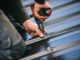 Practical Tips for Year-Round Roof Maintenance to Extend Roof Longevity Roof Maintenance