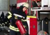 What to Expect in Firefighter and EMT Training Programs Training Programs