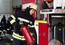 5 Top Tips for Choosing the Right Fire Damper Testing Company Fire Damper