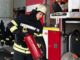 5 Top Tips for Choosing the Right Fire Damper Testing Company Fire Damper