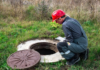 Reasons Why You Need to Check Your Sewer Line Regularly Sewer Line