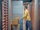 Benefits of Using Local Self-Storage for Your Business Self-Storage