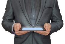 Looking After Your Personal Finances Efficiently