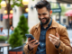 Area Codes Explained: What You Need to Know About Phone Numbering Phone Numbering