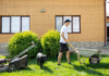 6 Yard Cleanup Tools You Didn’t Know You Needed Until Now Yard Cleanup Tools
