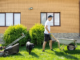 6 Yard Cleanup Tools You Didn’t Know You Needed Until Now Yard Cleanup Tools