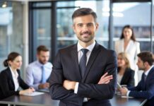 4 Situations Where a Private Investigator Can Be Essential Private Investigator