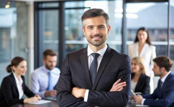 4 Situations Where a Private Investigator Can Be Essential Private Investigator