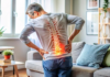 Struggling with Spine Problems? Here’s How a Specialist Can Help Restore Your Mobility Spine Problems