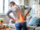 Struggling with Spine Problems? Here’s How a Specialist Can Help Restore Your Mobility Spine Problems