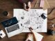 Why Precision Matters in Addressable Advertising Strategies Advertising Strategies