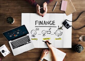 Top Personal Finance Strategies Without Traditional Banking Finance Strategies