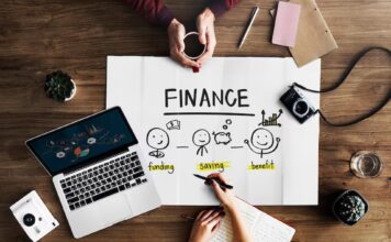 Top Personal Finance Strategies Without Traditional Banking Finance Strategies