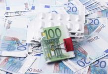 How To Save Money On Medicine