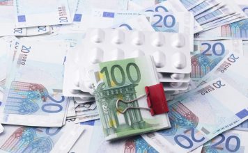 How To Save Money On Medicine