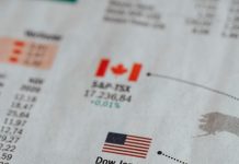 How to invest in the US stock market from India?