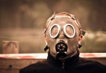 Three Tips For Preventing Asbestos Exposure in the Workplace