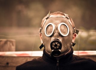 Three Tips For Preventing Asbestos Exposure in the Workplace