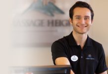 Here’s How You Can Start Your Own Homecare Service Homecare