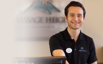 Here’s How You Can Start Your Own Homecare Service Homecare