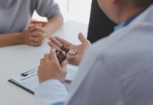 The Benefits of Choosing a Luxury Drug Rehab Program for Recovery Luxury Drug