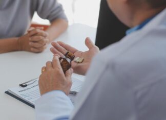 The Benefits of Choosing a Luxury Drug Rehab Program for Recovery Luxury Drug