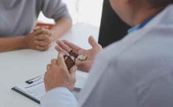 The Benefits of Choosing a Luxury Drug Rehab Program for Recovery Luxury Drug