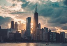 3 Requirements for Skyscrapers