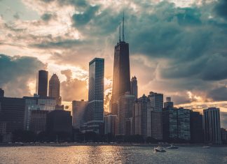 3 Requirements for Skyscrapers