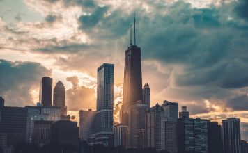 3 Requirements for Skyscrapers