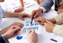 Structured Settlements- An Easy Way For Financial Stability Structured Settlements