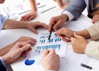 Structured Settlements- An Easy Way For Financial Stability Structured Settlements