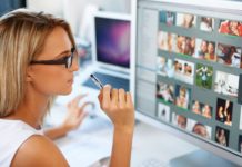 What To Consider If You Want To Become A Freelance Designer