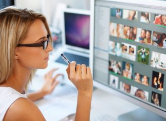 What To Consider If You Want To Become A Freelance Designer