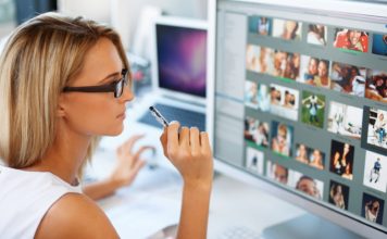 What To Consider If You Want To Become A Freelance Designer