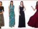 Five Designer Clothing Trends To Watch Out For In 2016 Designer Clothing Trends