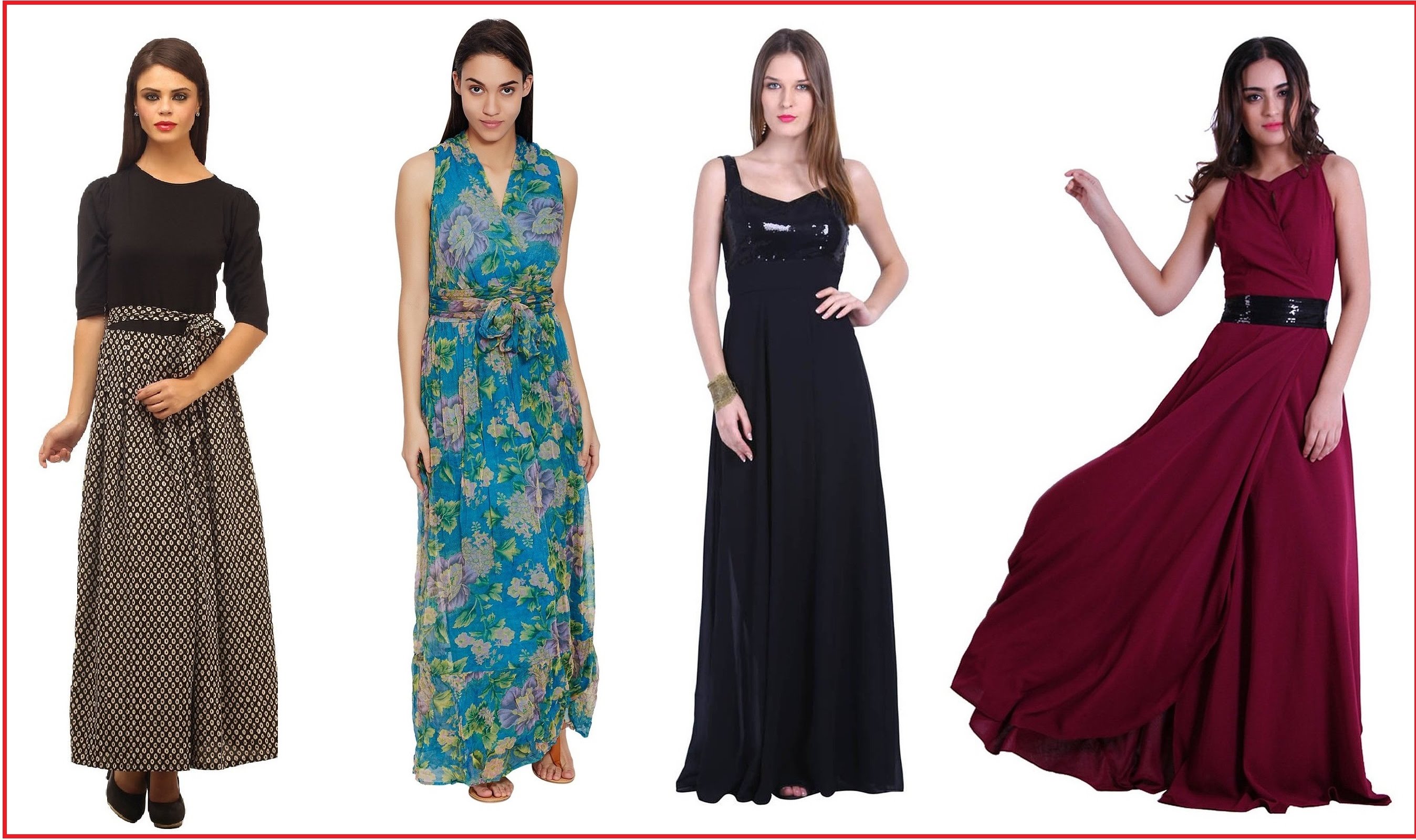 Five Designer Clothing Trends To Watch Out For In 2016 - Megri News