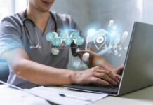 Securing Patient Data: The Role of Electronic Signatures in Healthcare Patient Data