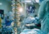 What to Expect During a Spine Surgery Consultation Spine Surgery