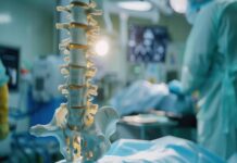 What to Expect During a Spine Surgery Consultation Spine Surgery