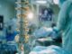 What to Expect During a Spine Surgery Consultation Spine Surgery