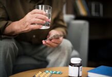 Simple Steps to Save on Prescription Medications Prescription Medications