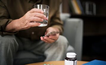 Simple Steps to Save on Prescription Medications Prescription Medications