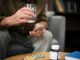 Simple Steps to Save on Prescription Medications Prescription Medications