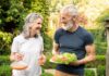 A Complete Guide to Positive Aging and Well-being