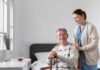 Top Elder Care Services to Support Your Loved Ones Elder Care Services
