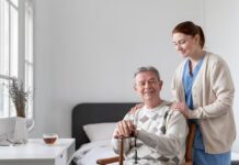 Top Elder Care Services to Support Your Loved Ones Elder Care Services